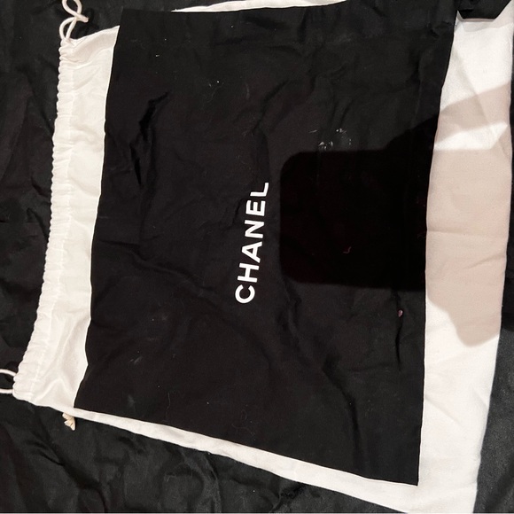 Total Bundle listed in long description for buyer - 75 total - Picture 12 of 15